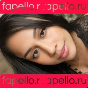 negrapomposa_30 Onlyfans Photo Gallery 