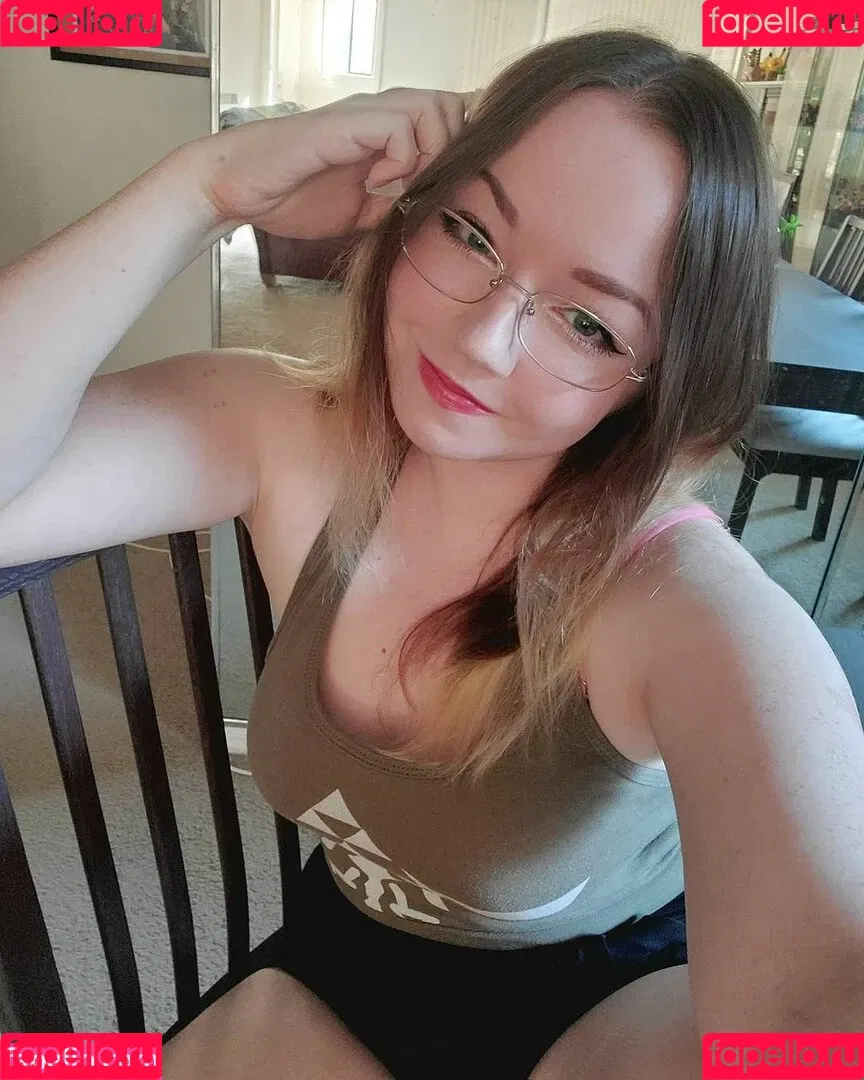 MissFushi Onlyfans Photo Gallery 
