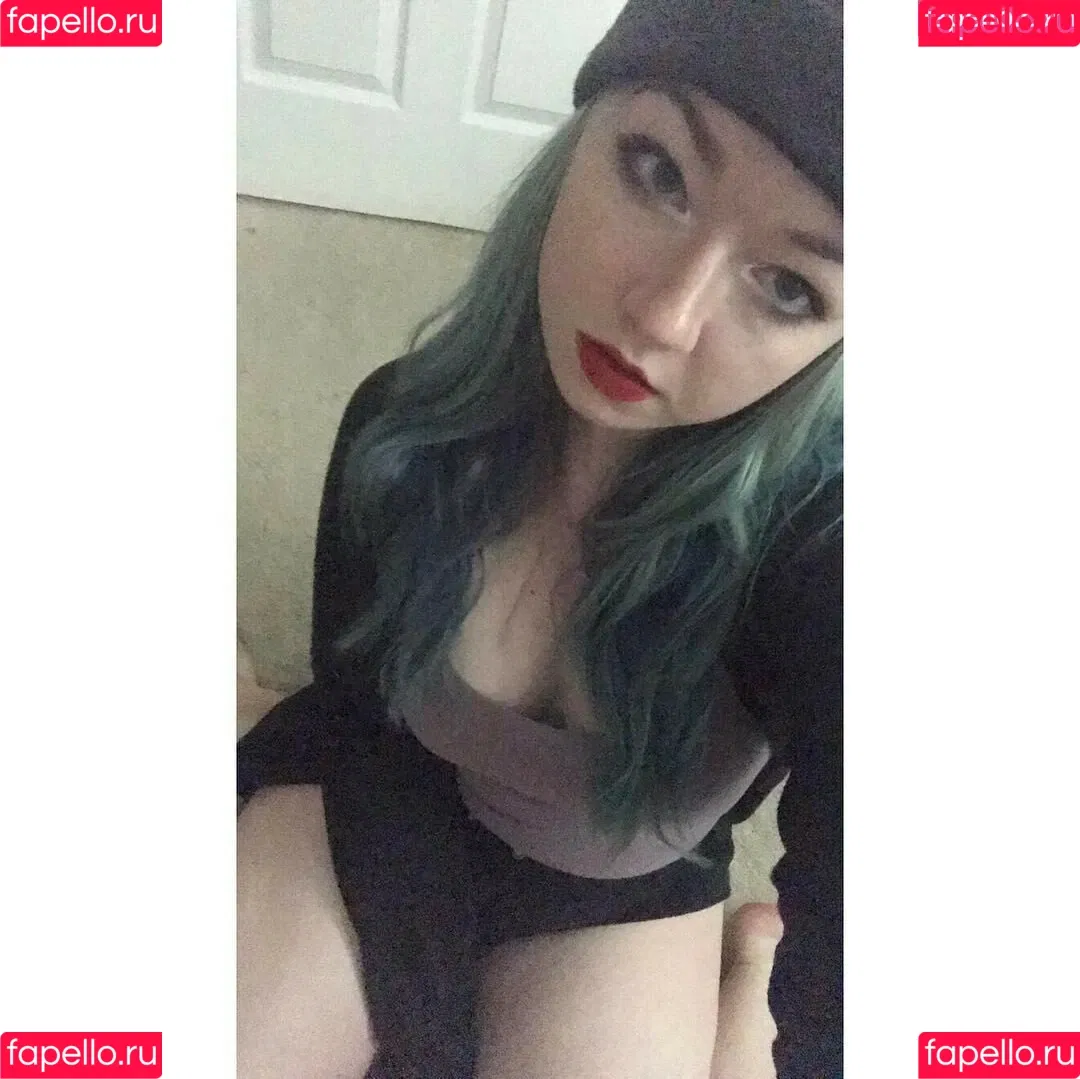 MissFushi Onlyfans Photo Gallery 