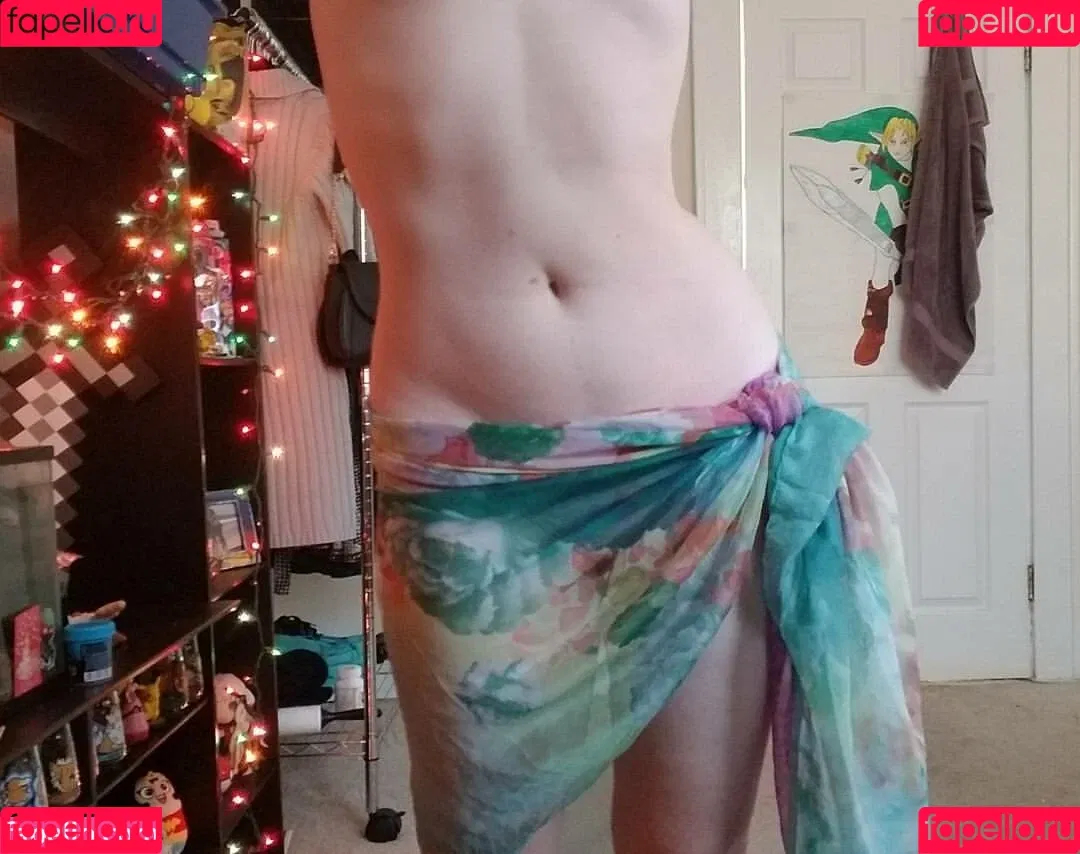 MissFushi Onlyfans Photo Gallery 