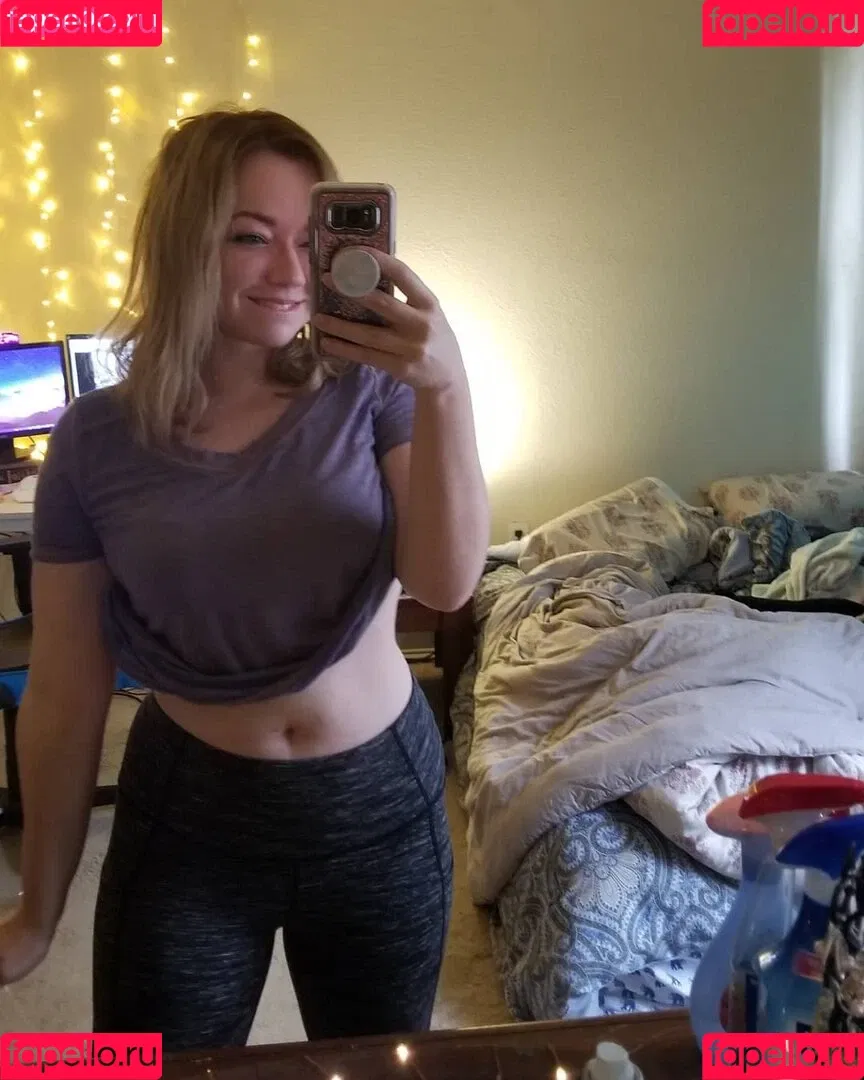MissFushi Onlyfans Photo Gallery 