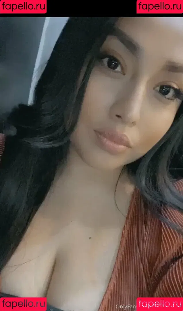 ashleyrae20 Onlyfans Photo Gallery 
