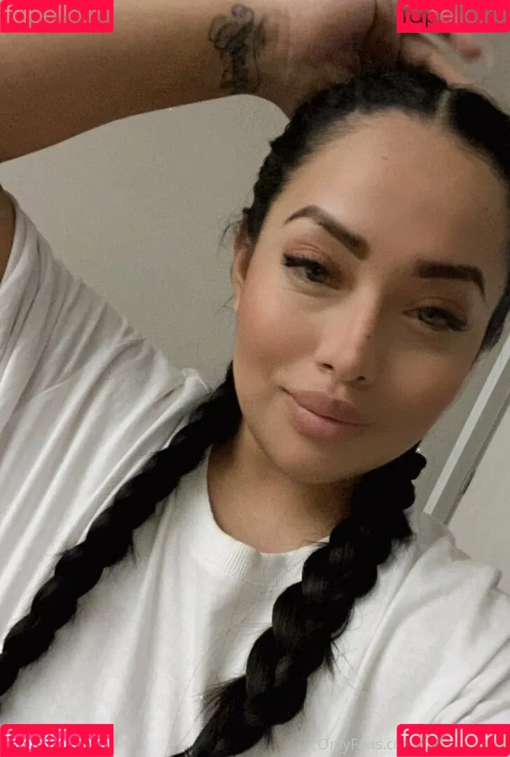 ashleyrae20 Onlyfans Photo Gallery 