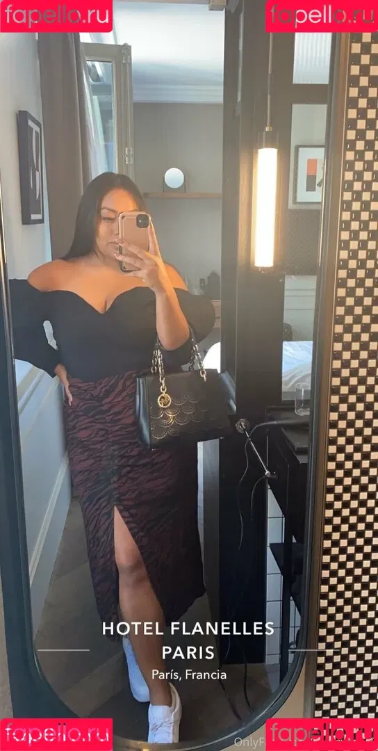 ashleyrae20 Onlyfans Photo Gallery 