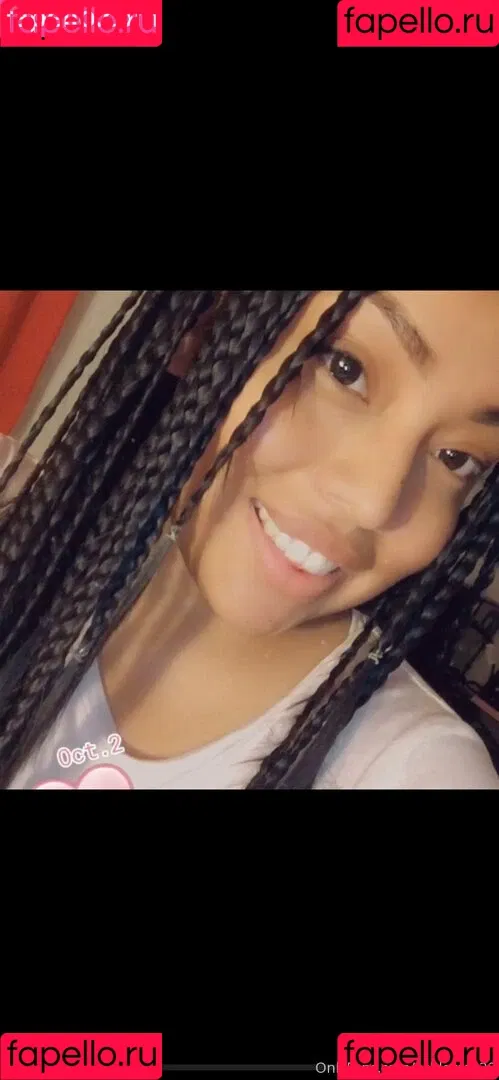 ashleyrae20 Onlyfans Photo Gallery 
