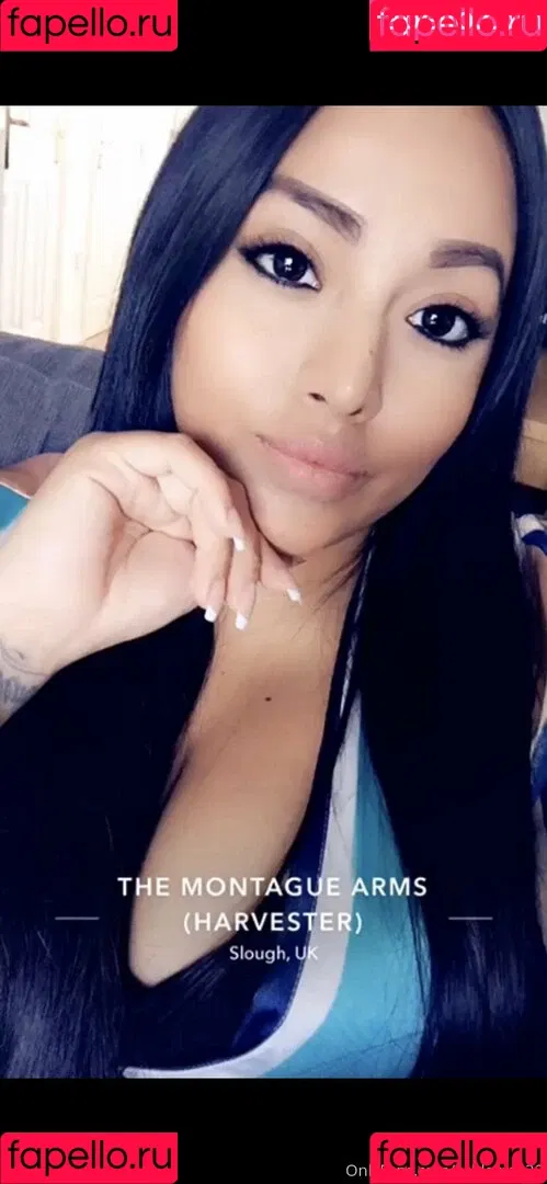 ashleyrae20 Onlyfans Photo Gallery 