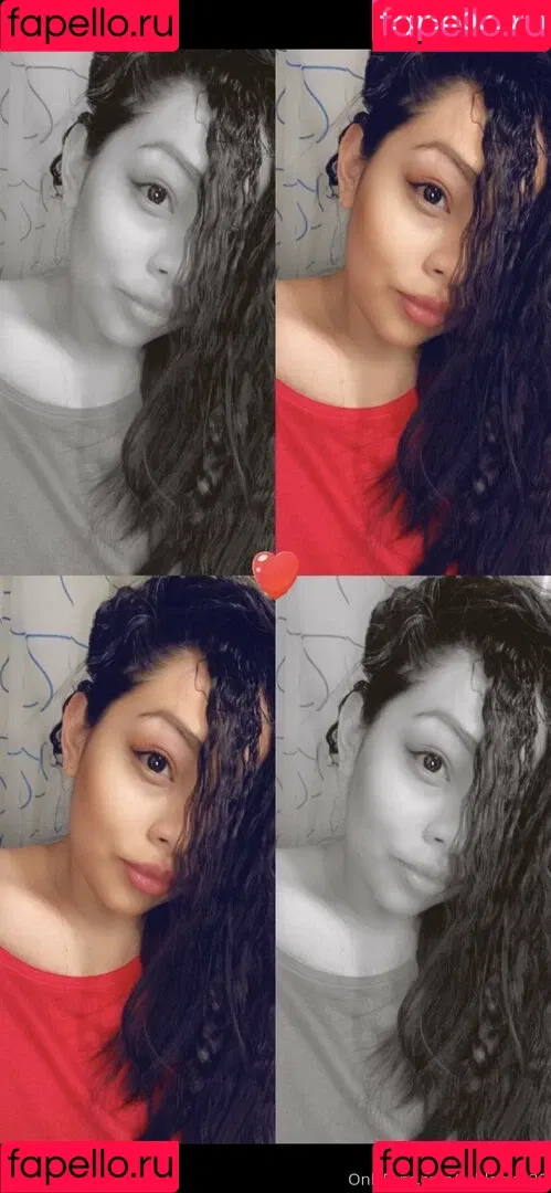 ashleyrae20 Onlyfans Photo Gallery 