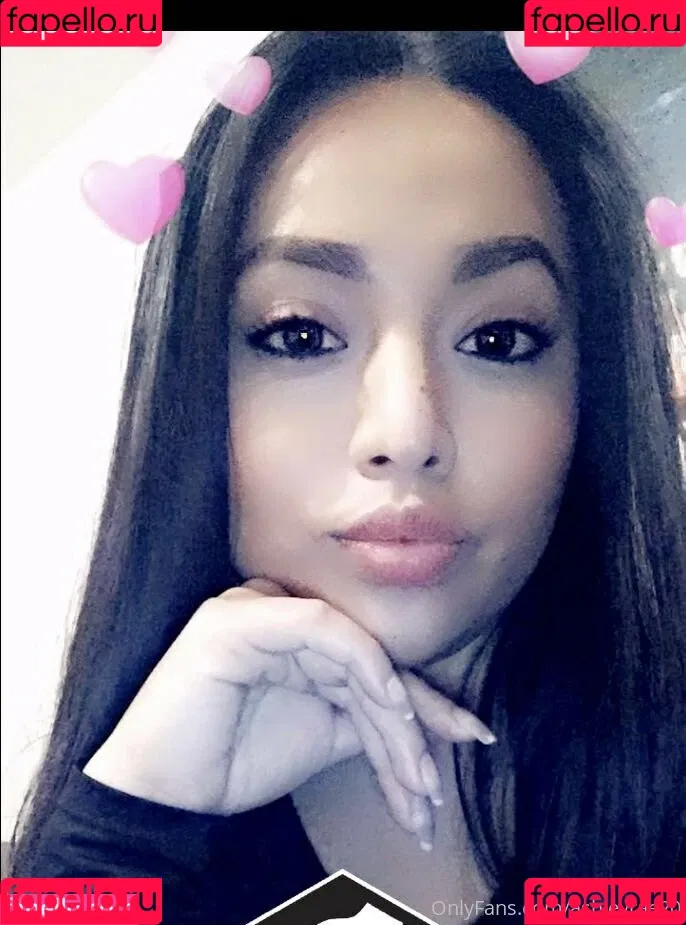 ashleyrae20 Onlyfans Photo Gallery 