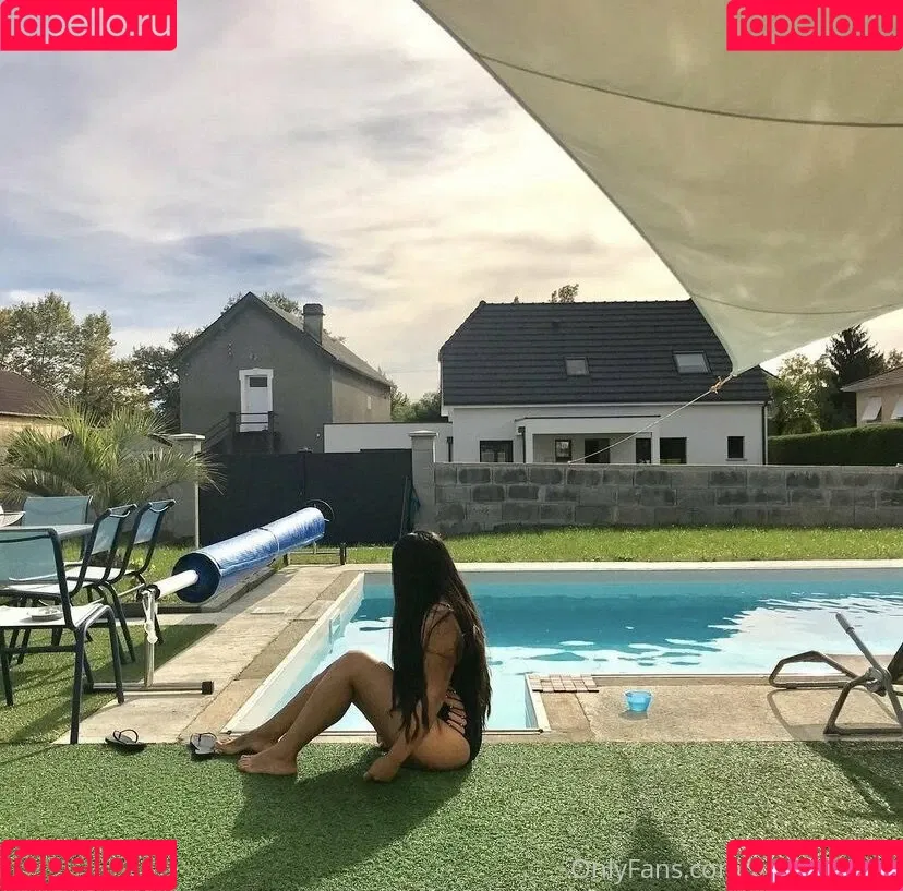 ashleyrae20 Onlyfans Photo Gallery 