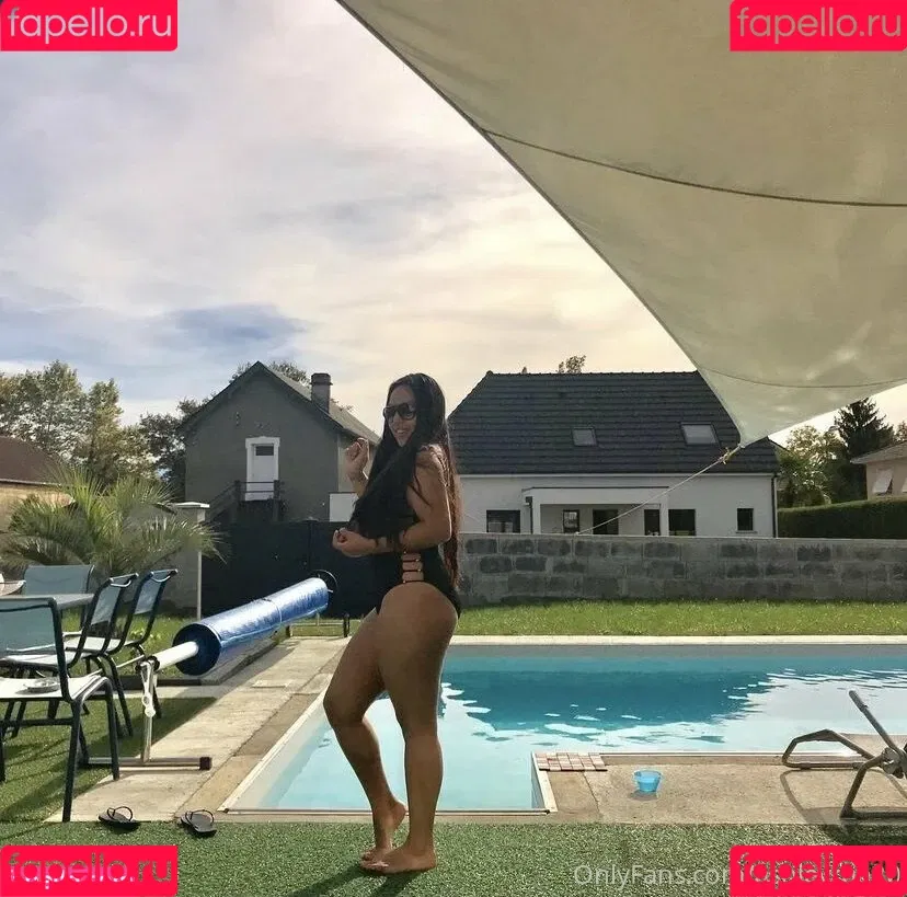 ashleyrae20 Onlyfans Photo Gallery 