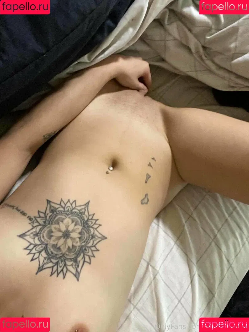 loloplayb Onlyfans Photo Gallery 