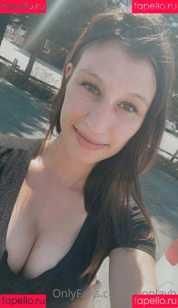 loloplayb Onlyfans Photo Gallery 