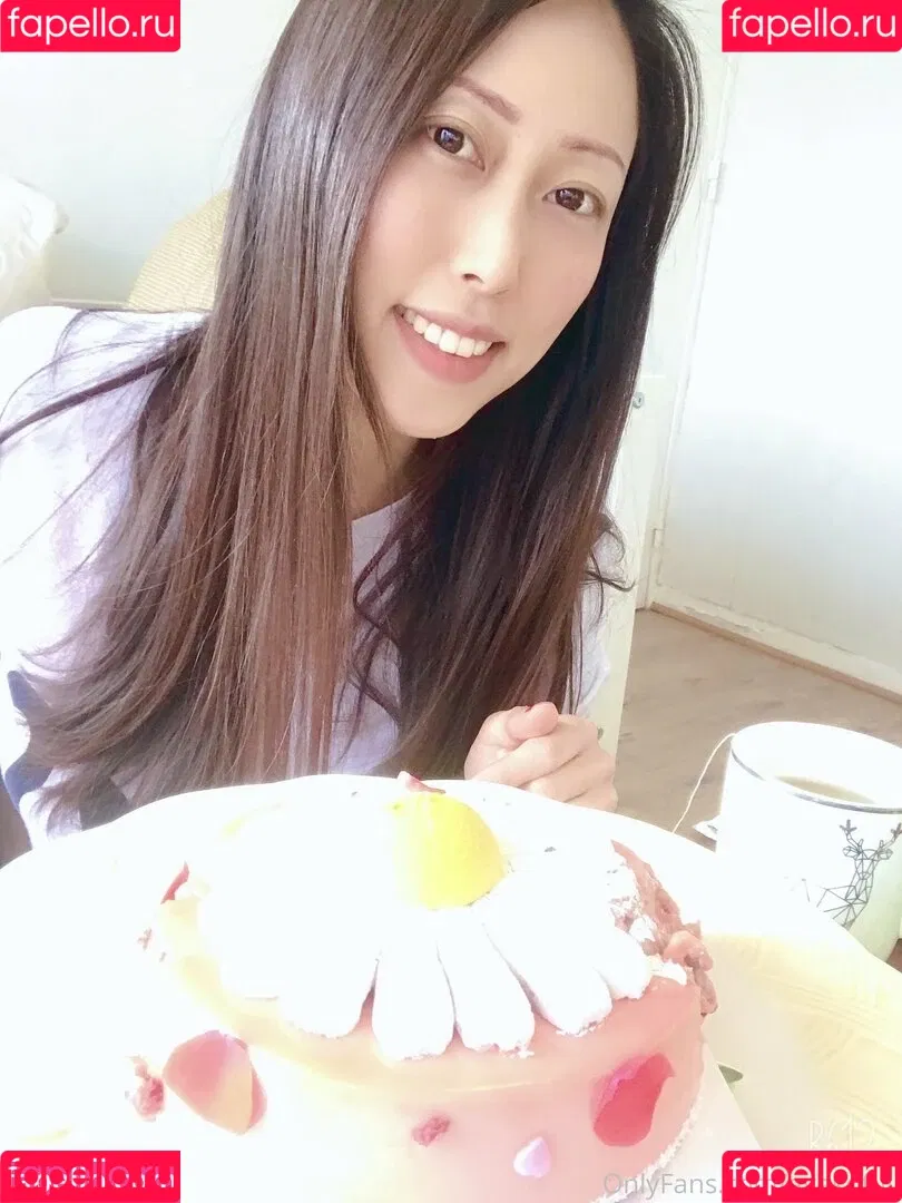 ayakofuji Onlyfans Photo Gallery 