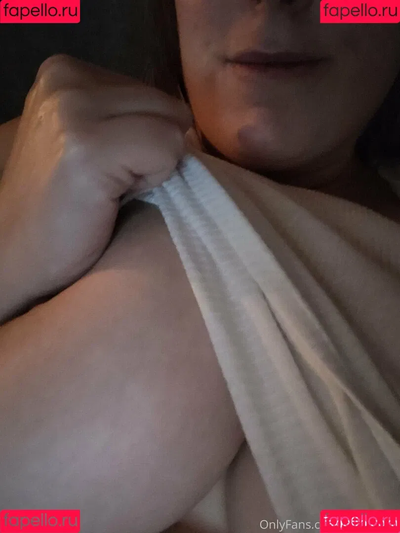 mrsh1989 Onlyfans Photo Gallery 