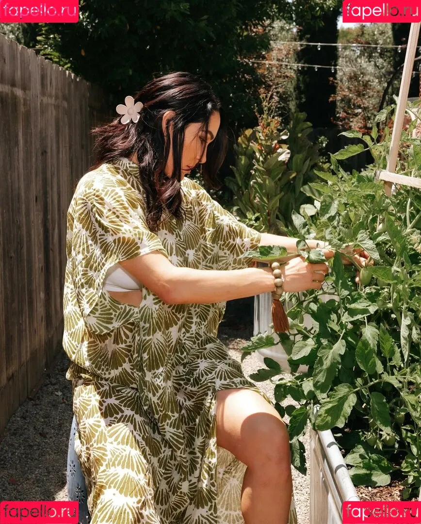 Nikki Bella Onlyfans Photo Gallery 