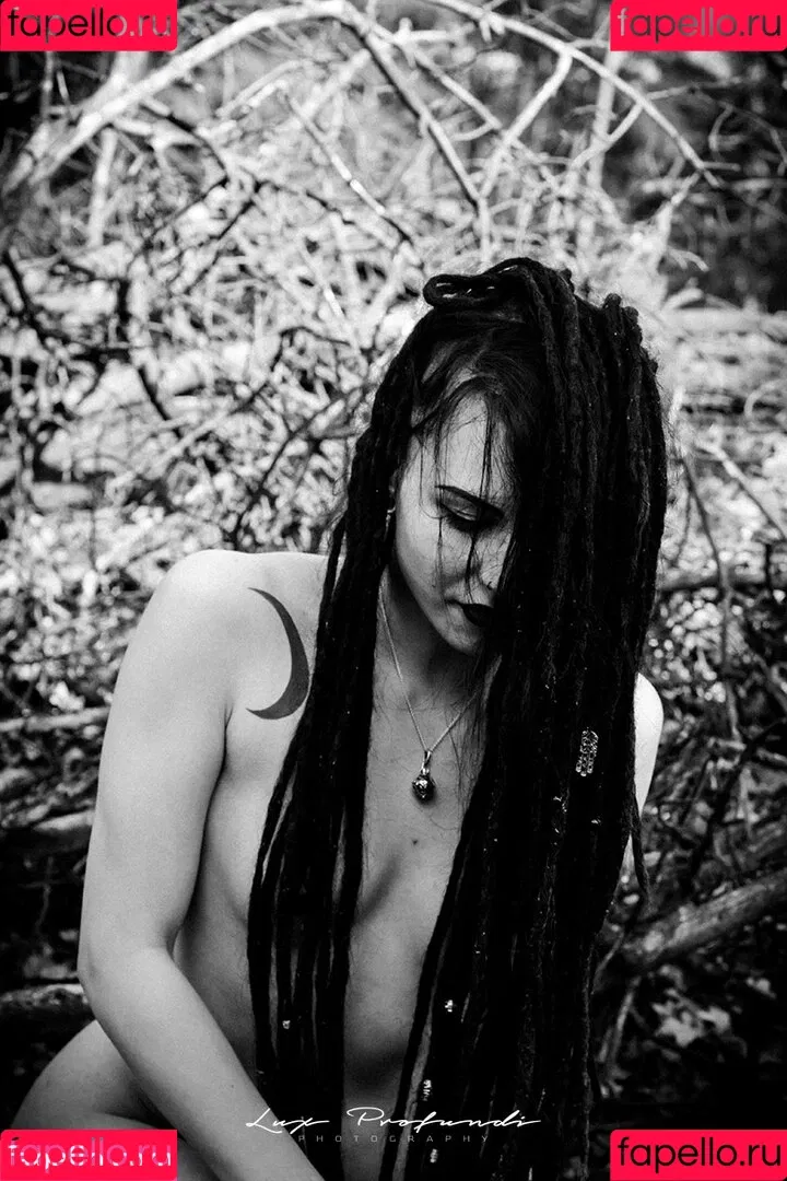 Moona.Autumn Onlyfans Photo Gallery 