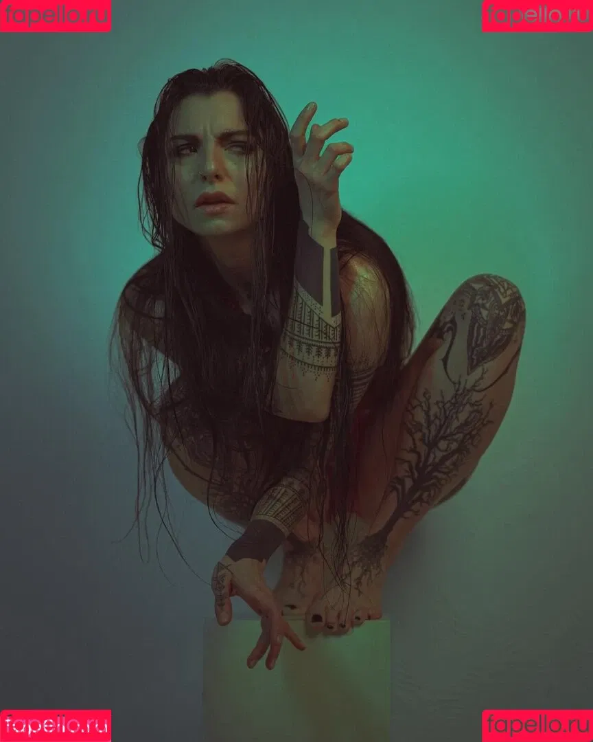 Moona.Autumn Onlyfans Photo Gallery 