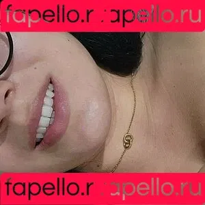 alexiaa18 Onlyfans Photo Gallery 