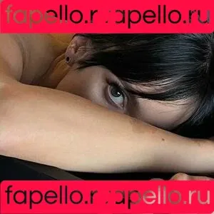 Onlylollavip Onlyfans Photo Gallery 