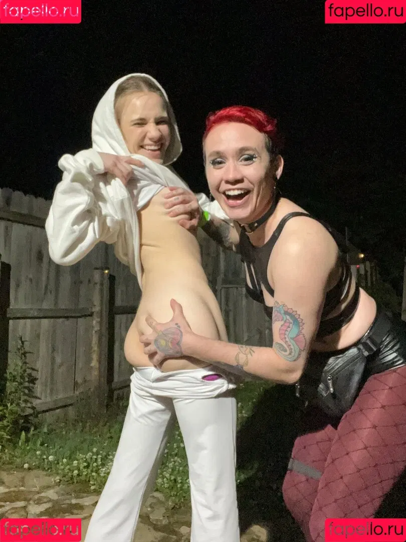 Rose Carter Onlyfans Photo Gallery 
