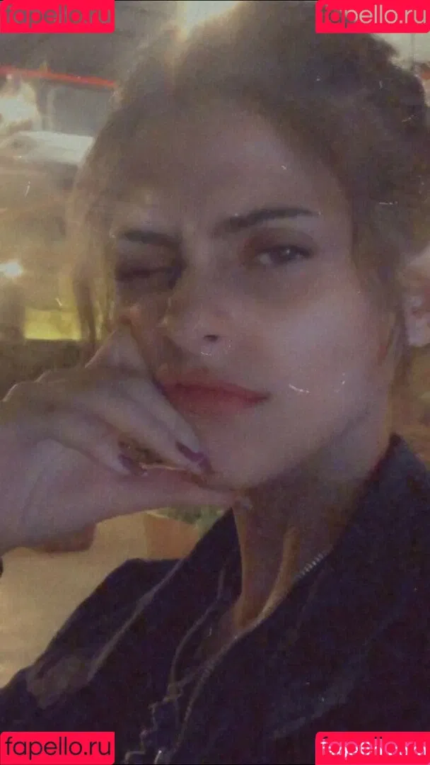 lilwhuda Onlyfans Photo Gallery 