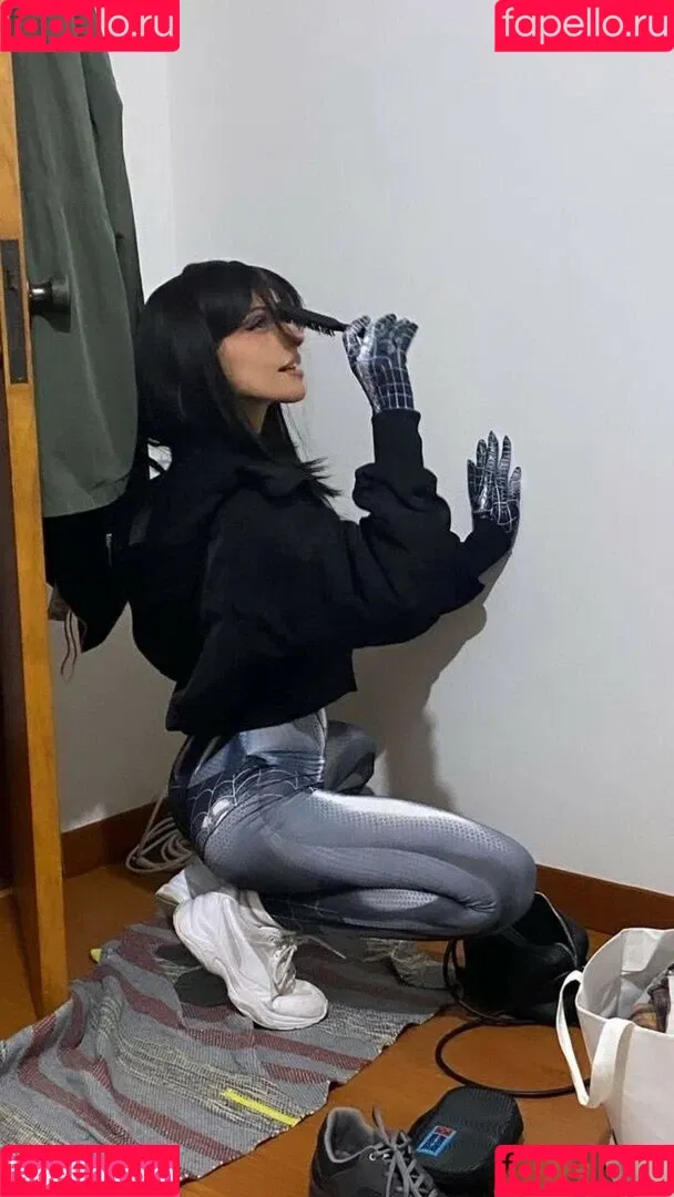 lilwhuda Onlyfans Photo Gallery 