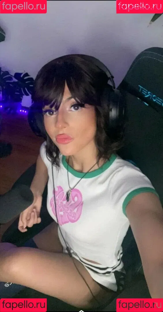 lilwhuda Onlyfans Photo Gallery 