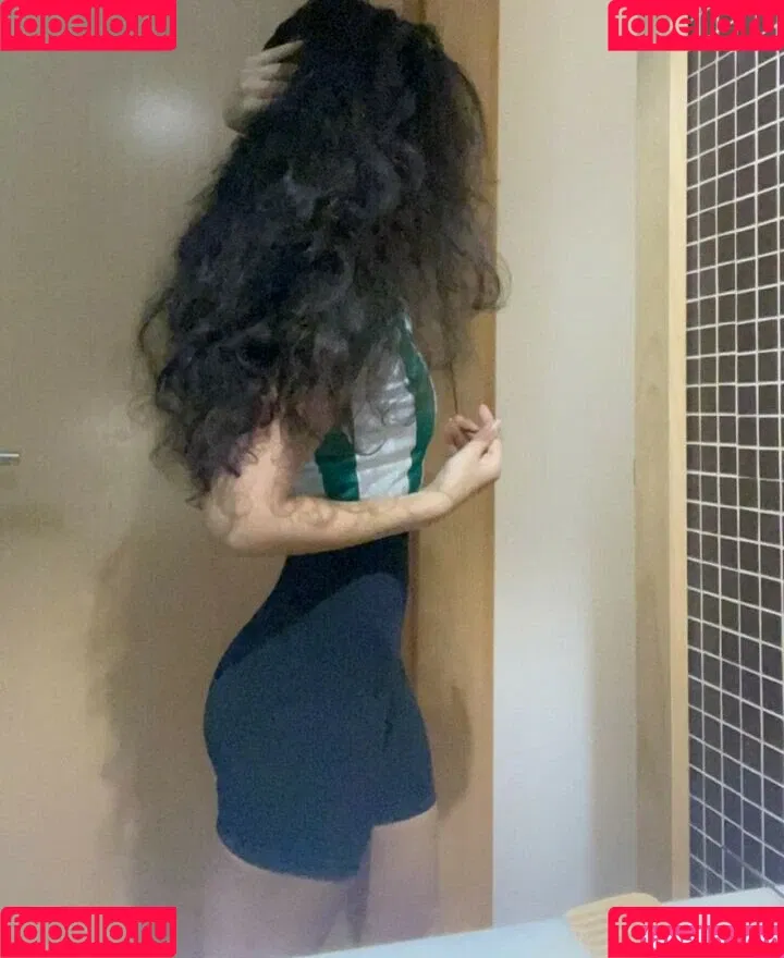 lilwhuda Onlyfans Photo Gallery 