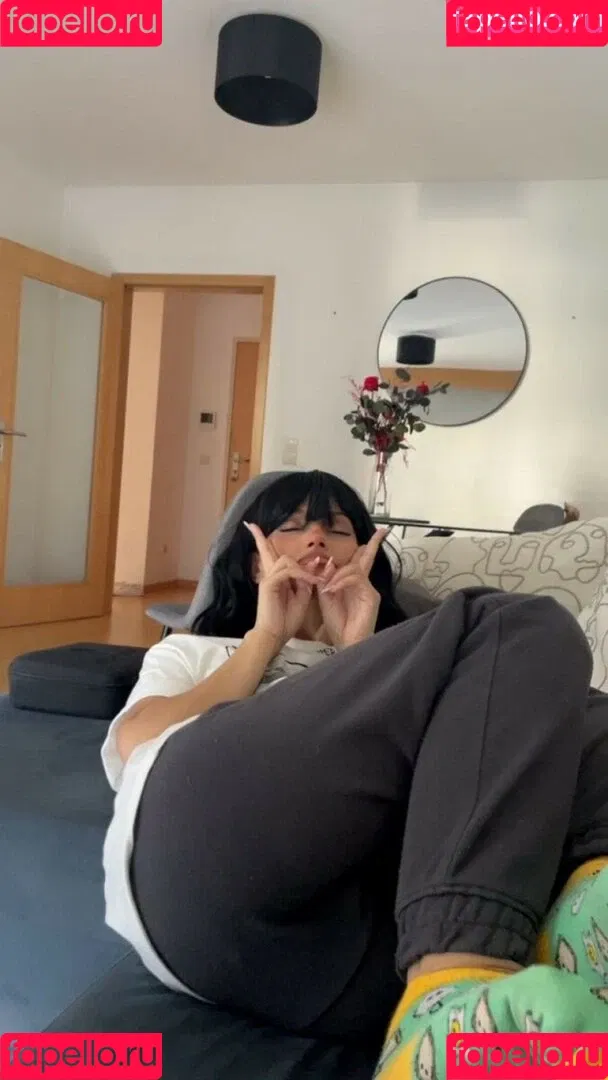 lilwhuda Onlyfans Photo Gallery 