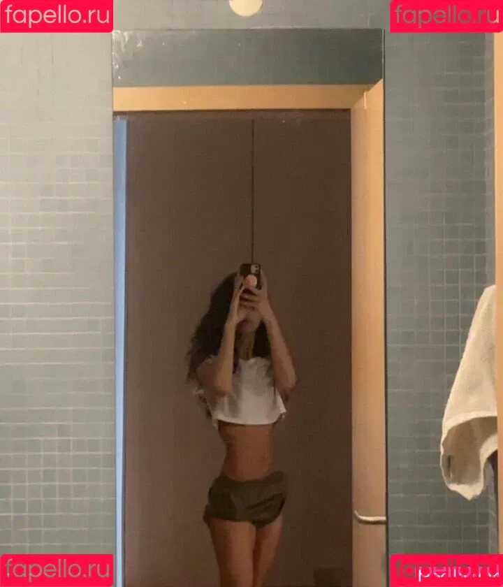 lilwhuda Onlyfans Photo Gallery 