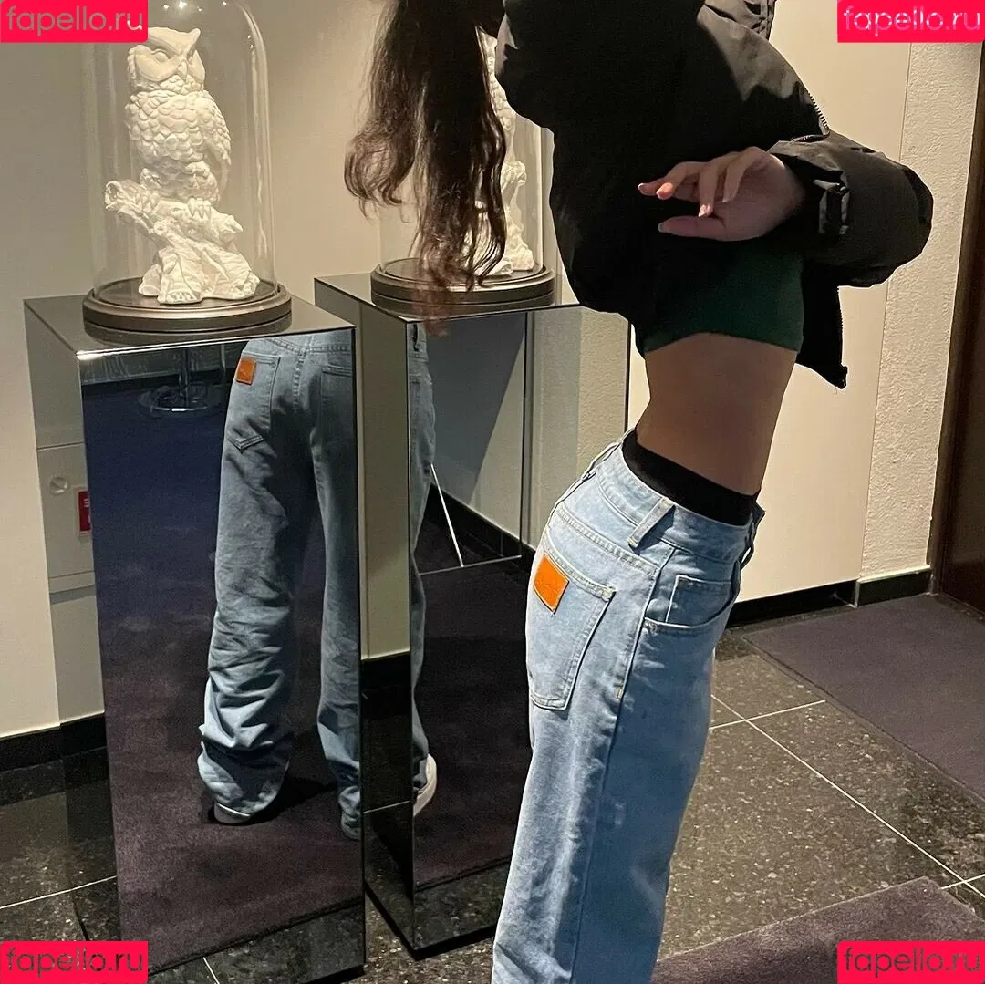 lilwhuda Onlyfans Photo Gallery 