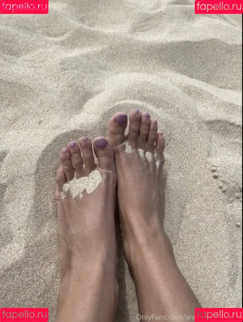 Annarita Esposito Onlyfans Photo Gallery 