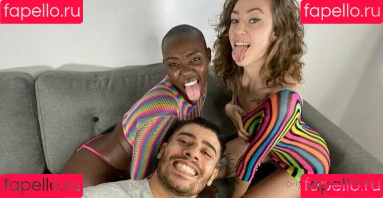 davecandle Onlyfans Photo Gallery 