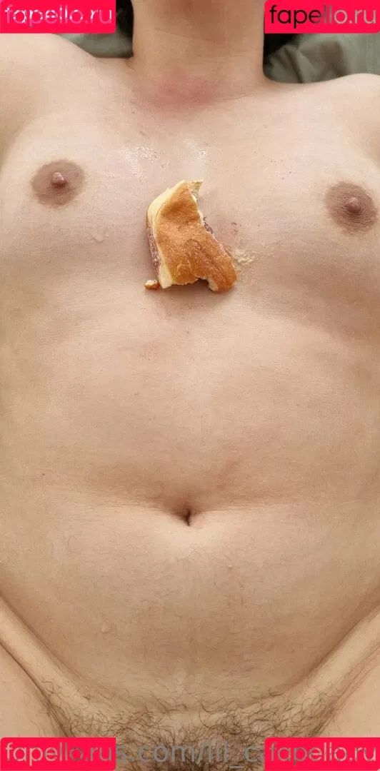 lil_cakebaby Onlyfans Photo Gallery 