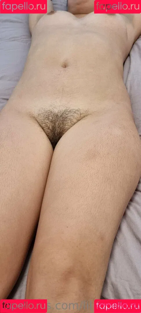 lil_cakebaby Onlyfans Photo Gallery 