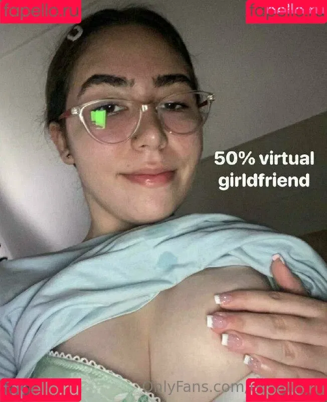 evadiavel Onlyfans Photo Gallery 