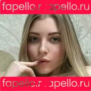 evadiavel Onlyfans Photo Gallery 