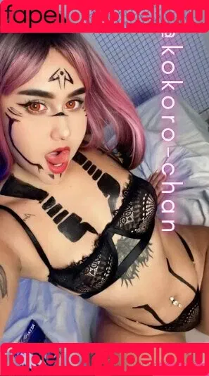 evadiavel Onlyfans Photo Gallery 