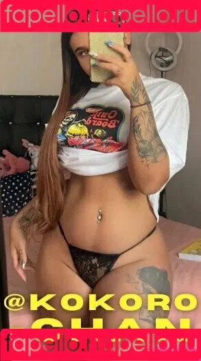 evadiavel Onlyfans Photo Gallery 