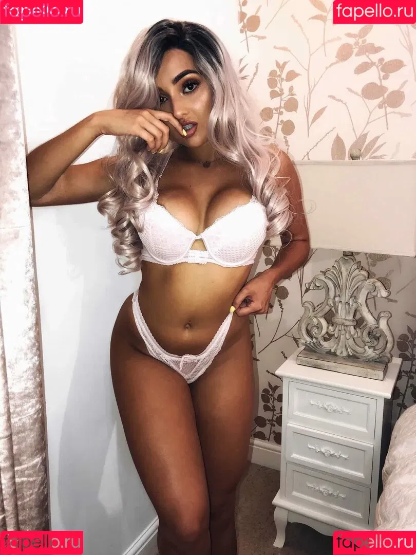 Lacey Fuller Onlyfans Photo Gallery 