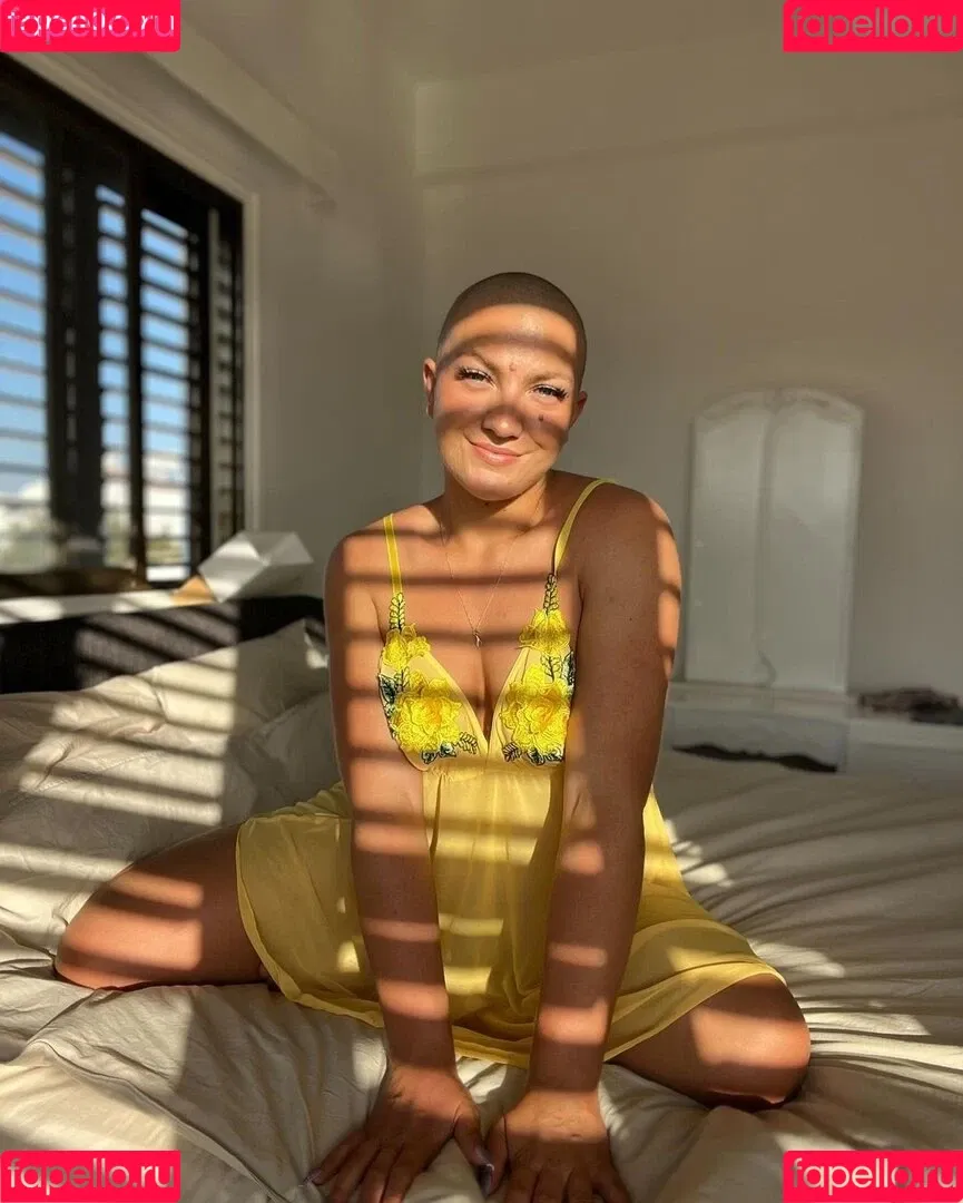 Paulina Schubert Onlyfans Photo Gallery 