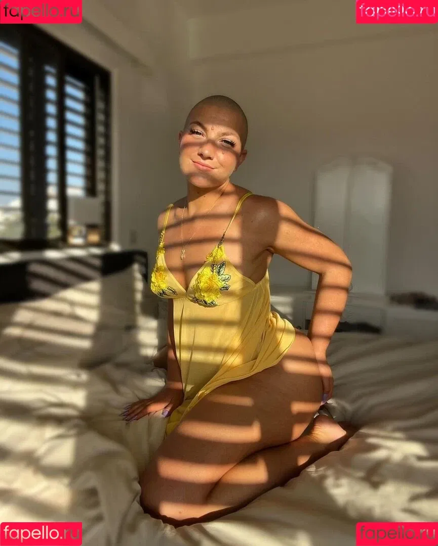 Paulina Schubert Onlyfans Photo Gallery 