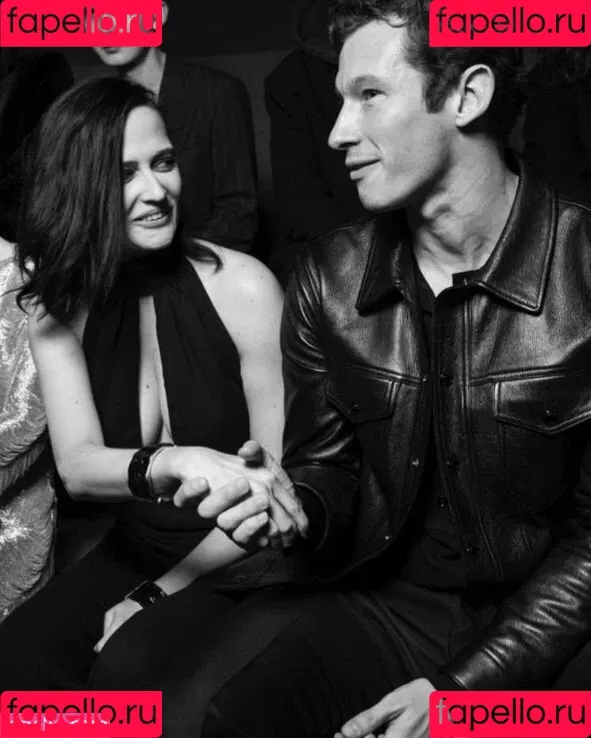 Eva Green Onlyfans Photo Gallery 
