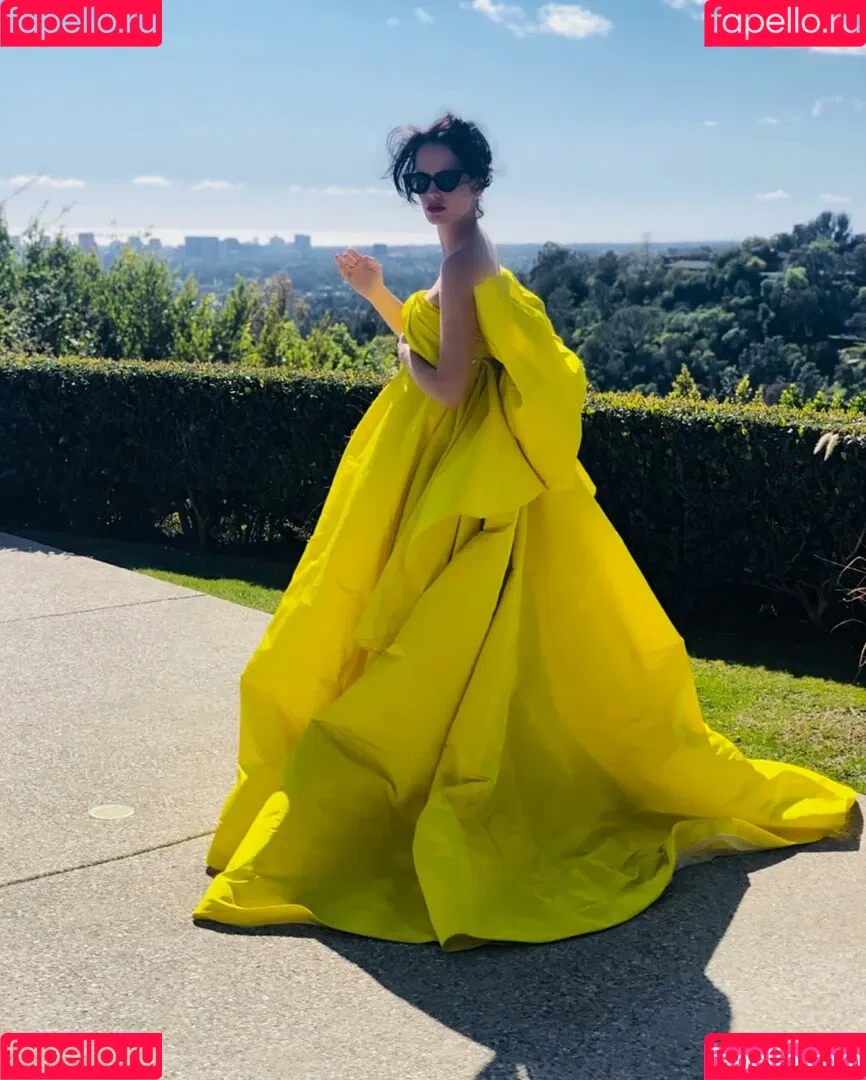 Eva Green Onlyfans Photo Gallery 