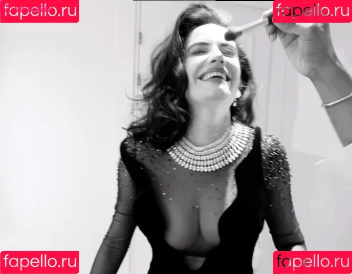 Eva Green Onlyfans Photo Gallery 