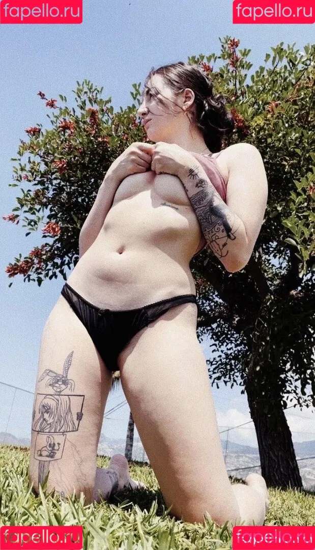 Eva Green Onlyfans Photo Gallery 