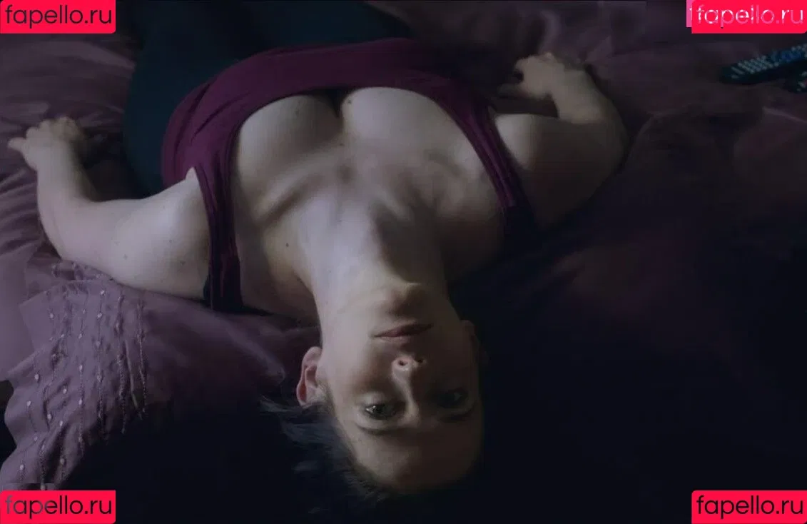 Eva Green Onlyfans Photo Gallery 