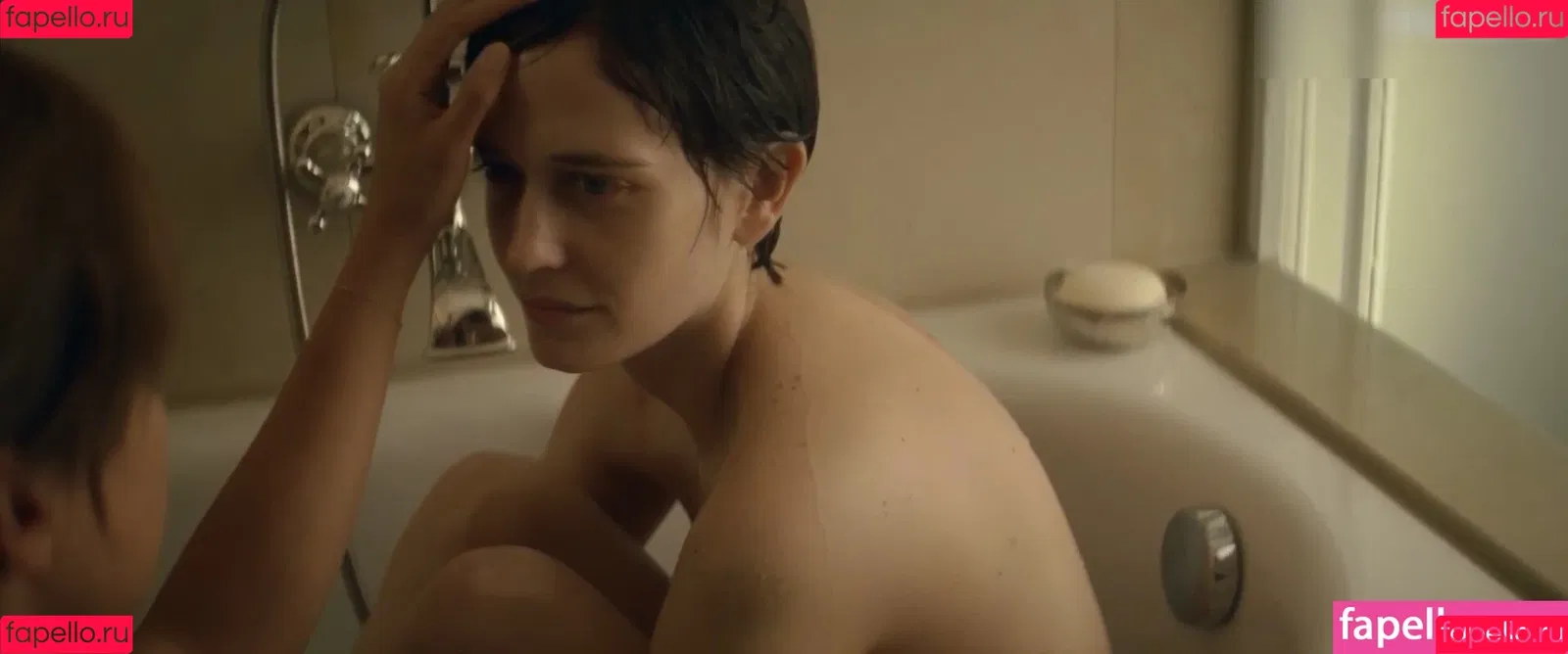 Eva Green Onlyfans Photo Gallery 