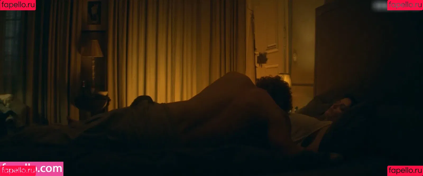 Eva Green Onlyfans Photo Gallery 