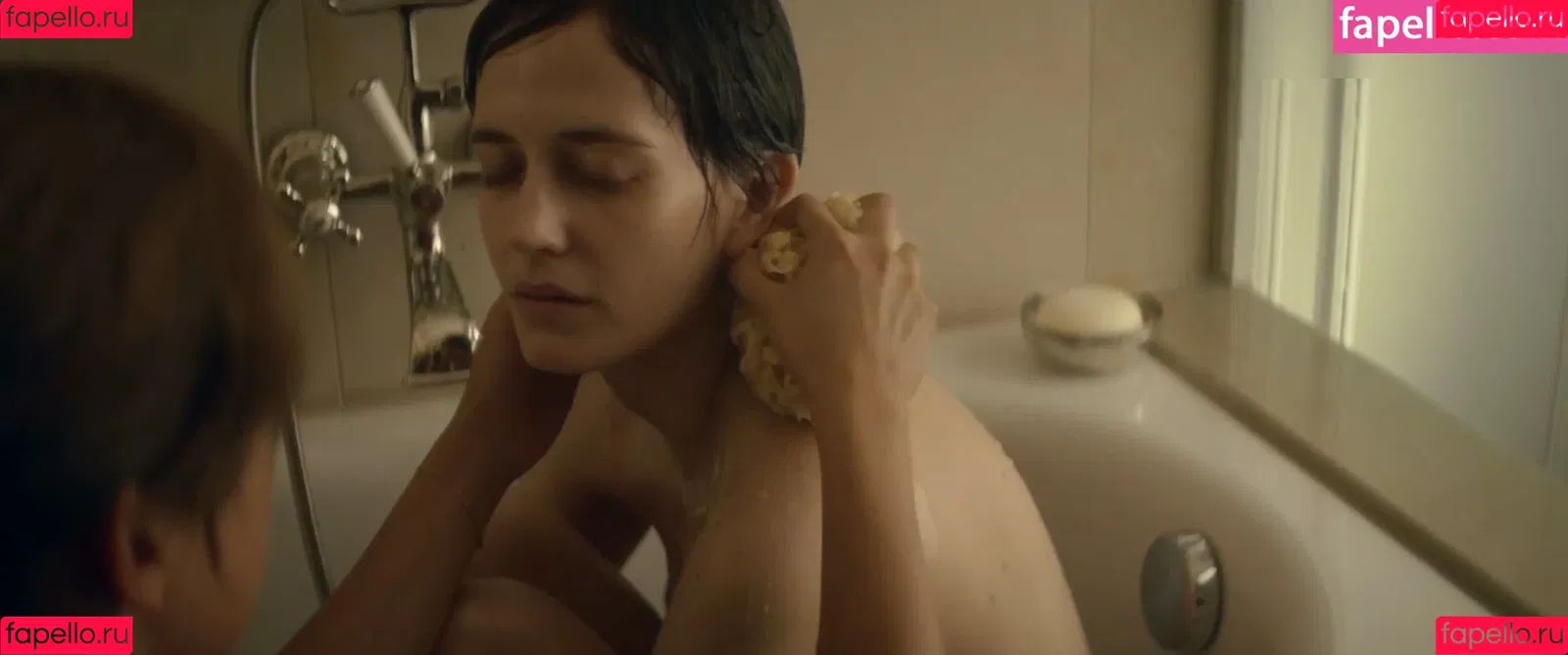 Eva Green Onlyfans Photo Gallery 